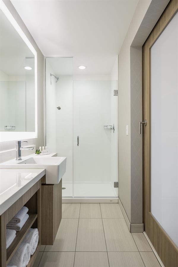 Springhill Suites Μάντισον Εξωτερικό φωτογραφία