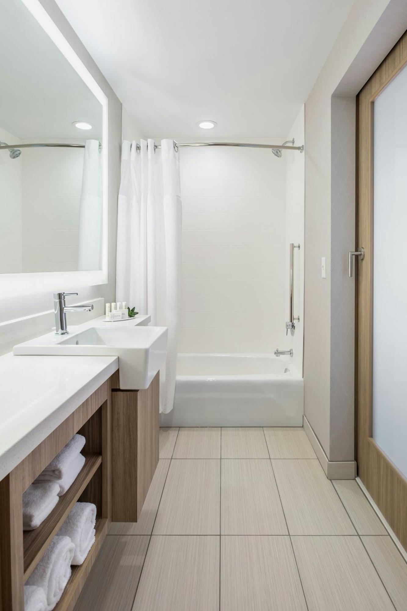 Springhill Suites Μάντισον Εξωτερικό φωτογραφία