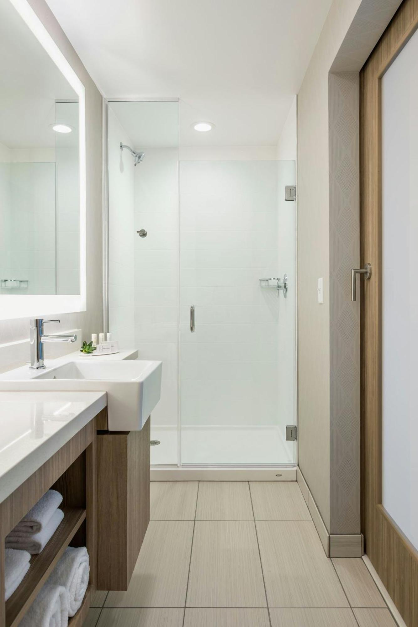 Springhill Suites Μάντισον Εξωτερικό φωτογραφία